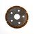 Tractor Brake Disc