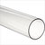 Polycarbonate Tube