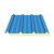 Puf Sandwich Panel