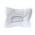 Orthopedic Pillow