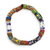 African Beads