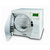 Autoclave Machine