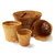 Coir Pot
