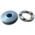 Submersible Bearing