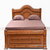 Wooden Cots