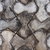 Concrete Tiles