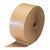 Reinforced Paper Tape