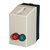 Enclosed Starter