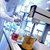 Chemical Analysis Services