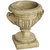 Antique Garden Urn