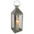 Garden Lanterns