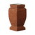 Stone Vase