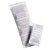 Desiccant Bags
