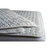 Magnetic Mattress