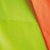 Fluorescent Fabric