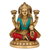 Lakshmi Statue