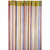 String Curtain