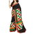 Voile Sarees