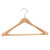 Jean Hanger