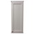 Steam Door