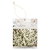 Scented Sachet