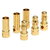 Gold Connector