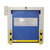 Dock Doors