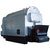 Coal Furnace