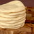 Pita Bread