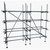 Scaffolding Rental Services