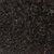 Black Pearl Granite