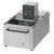 Cooling Bath