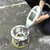 Material Identification Services
