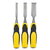 Stanley Tool
