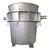 Industrial Preheater