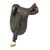 Stock Saddle