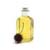 Dementholised Oil