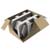 Packaging Foam