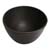 Rubber Bowl