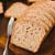 Gluten Free Bread