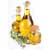 Nirgundi Oil