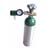 Aluminium Oxygen Cylinder