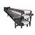 Heavy Duty Belt Conveyor