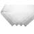 Disposable Fabric