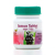 Jamun Tablet
