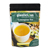 Lemongrass Tea