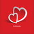 Valentine Card
