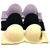 Push Up Bra