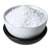 Lithium Benzoate