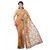 Stone Work Sarees